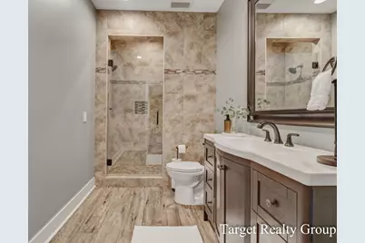1705 N Bay Drive, Hudsonville, MI 49426 - Photo 58