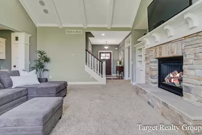 1705 N Bay Drive, Hudsonville, MI 49426 - Photo 14