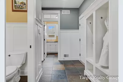 1705 N Bay Drive, Hudsonville, MI 49426 - Photo 36