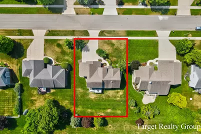 1705 N Bay Drive, Hudsonville, MI 49426 - Photo 74