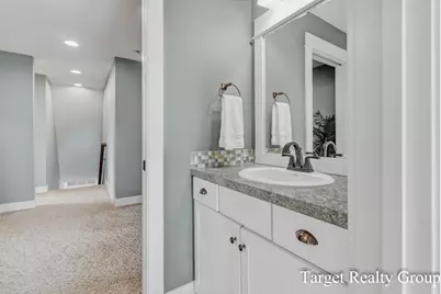 1705 N Bay Drive, Hudsonville, MI 49426 - Photo 48