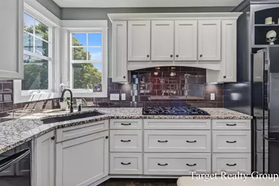 1705 N Bay Drive, Hudsonville, MI 49426 - Photo 26