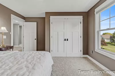 1705 N Bay Drive, Hudsonville, MI 49426 - Photo 44