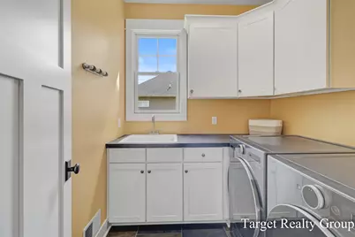 1705 N Bay Drive, Hudsonville, MI 49426 - Photo 38
