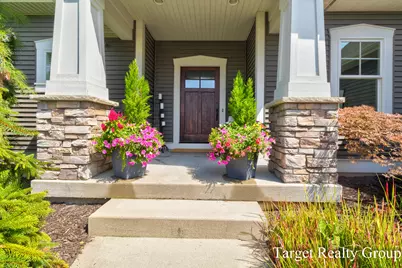1705 N Bay Drive, Hudsonville, MI 49426 - Photo 6
