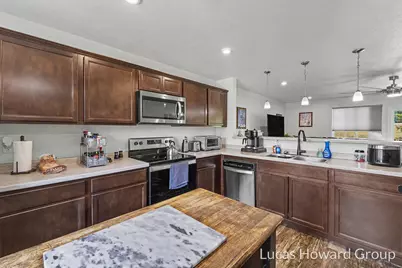 6791 Sydney Street, Muir, MI 48860 - Photo 6