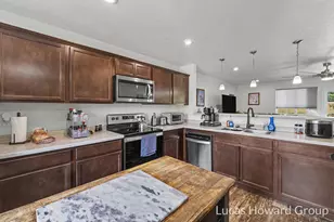 6791 Sydney St, Muir, MI 48860 - Photo 6