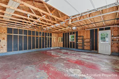 618 E Benton Street, Greenville, MI 48838 - Photo 28