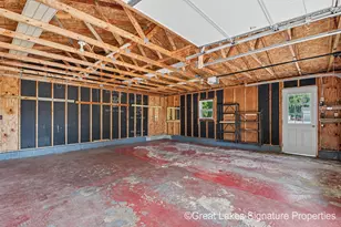 618 E Benton St, Greenville, MI 48838 - Photo 28