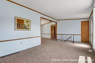 618 E Benton St, Greenville, MI 48838 - Photo 18