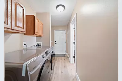 225 W Birch Street, Litchfield, MI 49252 - Photo 14