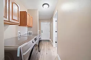 225 W Birch St, Litchfield, MI 49252 - Photo 14