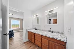 225 W Birch St, Litchfield, MI 49252 - Photo 16