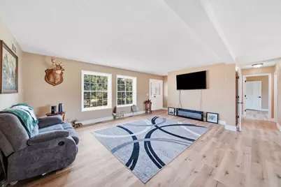 225 W Birch Street, Litchfield, MI 49252 - Photo 6