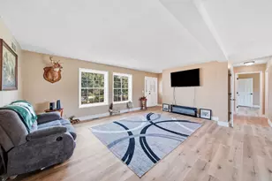 225 W Birch St, Litchfield, MI 49252 - Photo 6