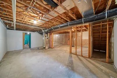225 W Birch Street, Litchfield, MI 49252 - Photo 26