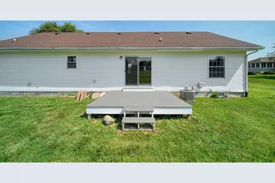 225 W Birch Street, Litchfield, MI 49252 - Photo 28