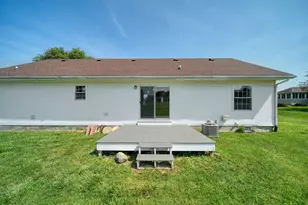 225 W Birch St, Litchfield, MI 49252 - Photo 28
