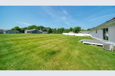 225 W Birch Street, Litchfield, MI 49252 - Photo 32