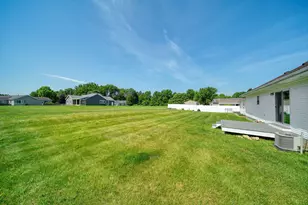 225 W Birch St, Litchfield, MI 49252 - Photo 32