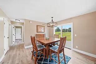 225 W Birch St, Litchfield, MI 49252 - Photo 10