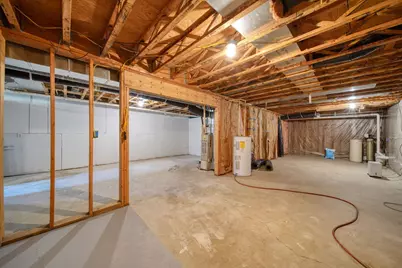 225 W Birch Street, Litchfield, MI 49252 - Photo 24