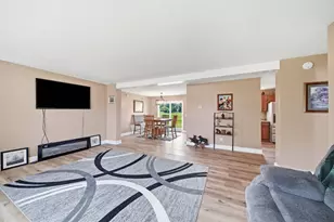 225 W Birch St, Litchfield, MI 49252 - Photo 8