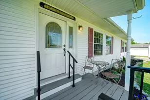 225 W Birch St, Litchfield, MI 49252 - Photo 4