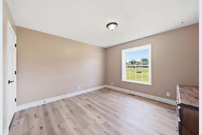 225 W Birch Street, Litchfield, MI 49252 - Photo 20