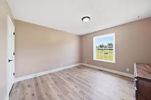 225 W Birch St, Litchfield, MI 49252 - Photo 20