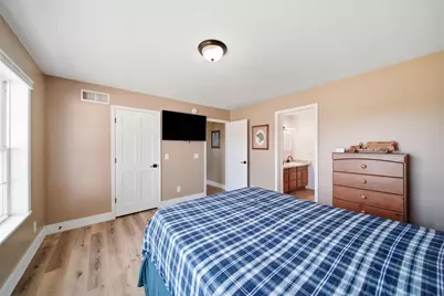 225 W Birch Street, Litchfield, MI 49252 - Photo 18