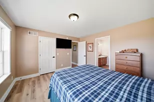 225 W Birch St, Litchfield, MI 49252 - Photo 18