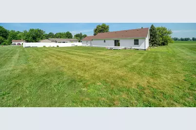 225 W Birch Street, Litchfield, MI 49252 - Photo 30