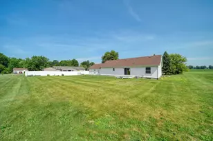 225 W Birch St, Litchfield, MI 49252 - Photo 30