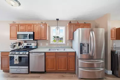 225 W Birch Street, Litchfield, MI 49252 - Photo 12