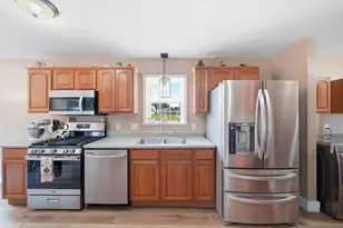 225 W Birch St, Litchfield, MI 49252 - Photo 12