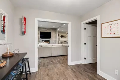 103 W Davis Avenue, Ann Arbor, MI 48103 - Photo 26