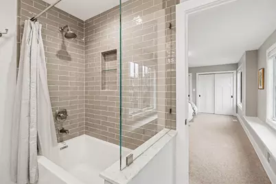 103 W Davis Avenue, Ann Arbor, MI 48103 - Photo 36