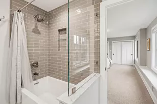 103 W Davis Ave, Ann Arbor, MI 48103 - Photo 36