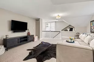 103 W Davis Ave, Ann Arbor, MI 48103 - Photo 40
