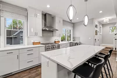 103 W Davis Avenue, Ann Arbor, MI 48103 - Photo 14