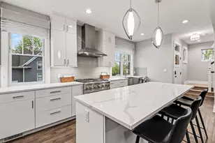 103 W Davis Ave, Ann Arbor, MI 48103 - Photo 14