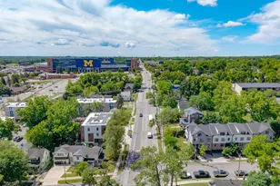 103 W Davis Ave, Ann Arbor, MI 48103 - Photo 52