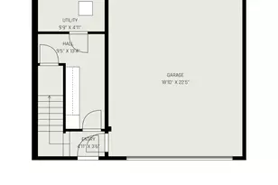 103 W Davis Ave, Ann Arbor, MI 48103 - Photo 46