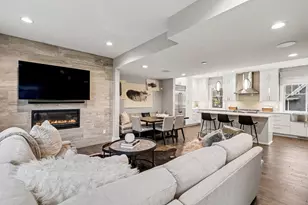 103 W Davis Ave, Ann Arbor, MI 48103 - Photo 22