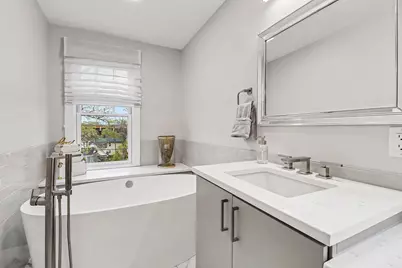 103 W Davis Avenue, Ann Arbor, MI 48103 - Photo 32