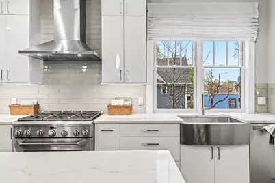 103 W Davis Avenue, Ann Arbor, MI 48103 - Photo 12