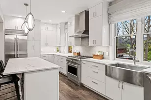 103 W Davis Ave, Ann Arbor, MI 48103 - Photo 8