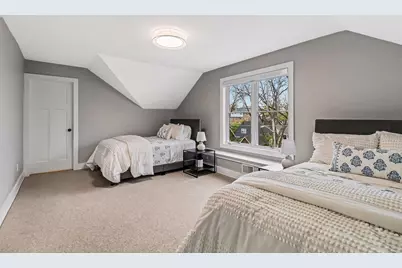 103 W Davis Avenue, Ann Arbor, MI 48103 - Photo 44