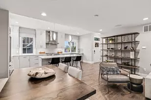 103 W Davis Ave, Ann Arbor, MI 48103 - Photo 18
